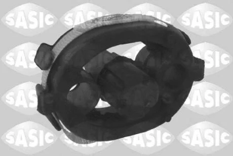 Елемент випускної системи SASIC 2950008