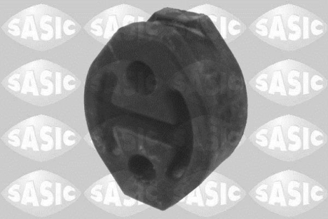Резинка глушителя SASIC 2950024 (фото 1)