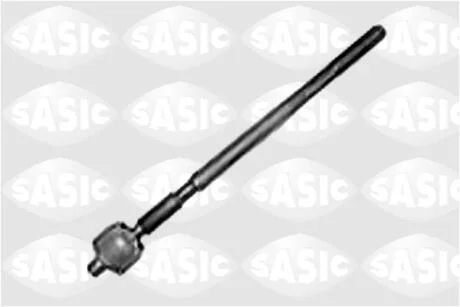 Тяга кермова SASIC 3008043