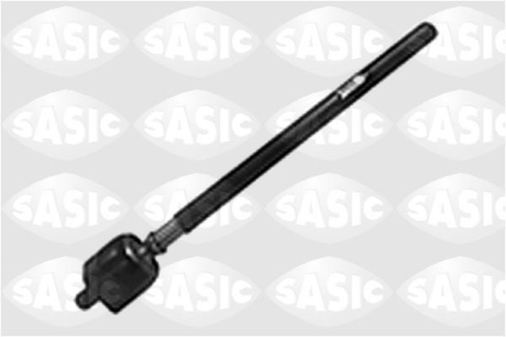 Рулевая тяга (без наконечника) SASIC 3008050