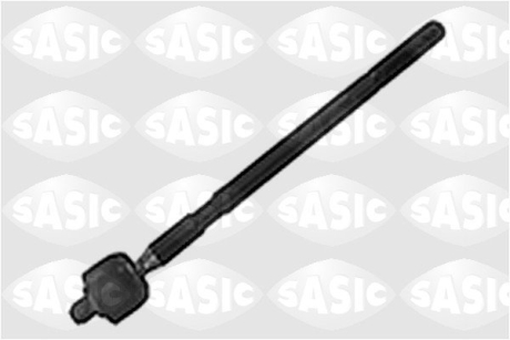 Рулевая тяга (без наконечника) SASIC 3008051