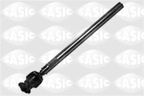 Тяга кермова р406 SASIC 3008154