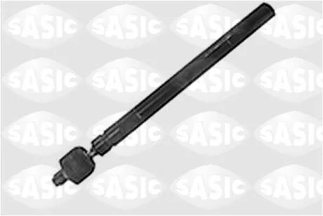 Тяга рульова SASIC 3008160