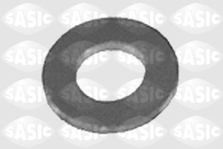 Прокладка пробки піддона SASIC 3130330 (фото 1)