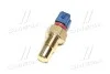Датчик температури (вир-во) SASIC 3250004 (фото 2)