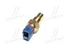 Датчик температури (вир-во) SASIC 3250004 (фото 4)