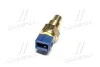 Датчик температуры (выр-во) SASIC 3250019 (фото 4)