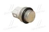 Датчик температуры (выр-во) SASIC 3254001 (фото 1)