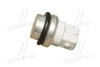 Датчик температуры (выр-во) SASIC 3254001 (фото 3)