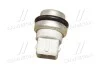 Датчик температуры (выр-во) SASIC 3254001 (фото 4)