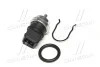 Датчик температури (вир-во) SASIC 3254006 (фото 4)