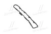 Прокладка клапанної кришки RENAULT 1.9TDI F9Q. VOLVO D4192T2/D4192T3/D4192T4 (вир-во Sasic) SASIC 4000454 (фото 1)
