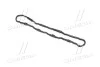 Прокладка клапанної кришки RENAULT 1.9TDI F9Q. VOLVO D4192T2/D4192T3/D4192T4 (вир-во Sasic) SASIC 4000454 (фото 3)