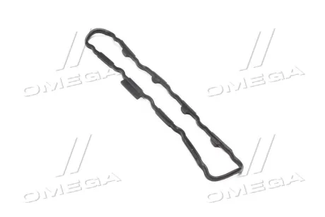 Прокладка клапанної кришки RENAULT 1.9TDI F9Q. VOLVO D4192T2/D4192T3/D4192T4 (вир-во Sasic) SASIC 4000454