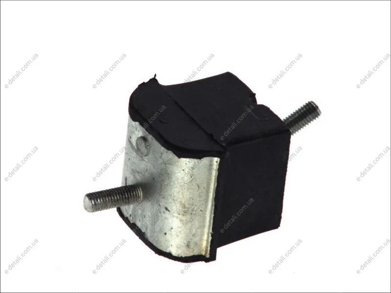 Подушка двигателя SASIC 4001345 (фото 1)