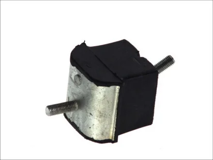 Подушка двигуна SASIC 4001345