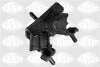 Подушка двигателя Renault (выр-во Sasic) SASIC 4001349 (фото 1)