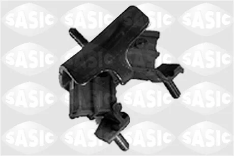 Подушка двигателя Renault (выр-во Sasic) SASIC 4001349
