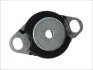 Подушка двигателя SASIC 4001370 (фото 2)