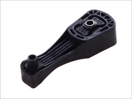Подушка двигателя зад. SASIC 4001386