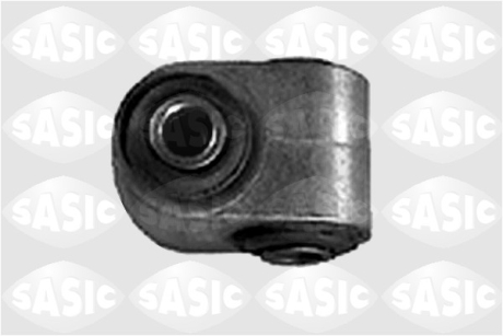 Подушка двигуна SASIC 4001460 (фото 1)