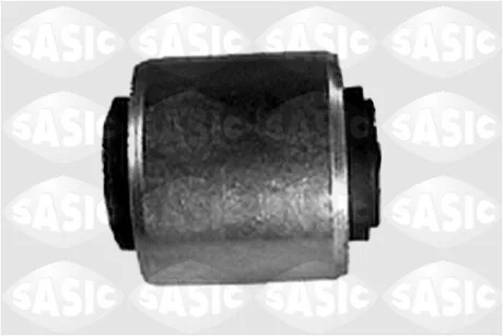 Сайлентблок важеля подвески SASIC 4001493