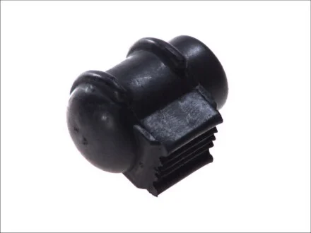Подушка стабілізатора SASIC 4001495