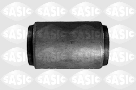 Сайлентблок переднього важеля SASIC 4001540 (фото 1)