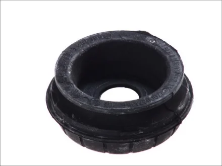 Подушка аморт.r-clio i SASIC 4001602
