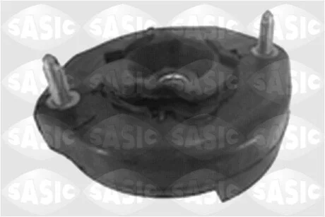 Подушки амортизатора SASIC 4001636