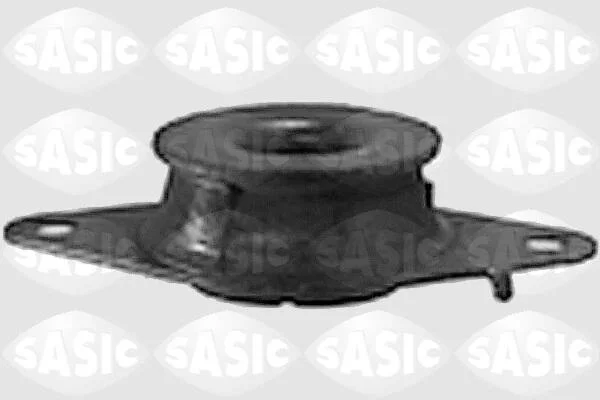 Опора двигуна SASIC 4001749 (фото 1)