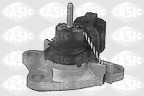 Опора двигателя SASIC 4001770