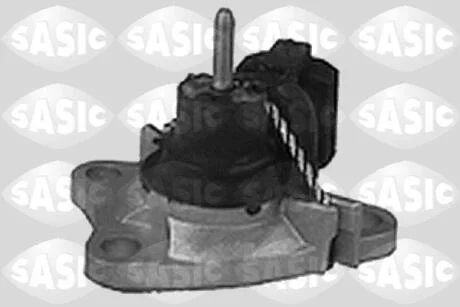 Подушка двигателя SASIC 4001772