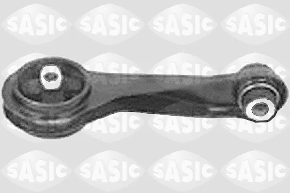 Подушка двигателя зад. SASIC 4001805 (фото 1)