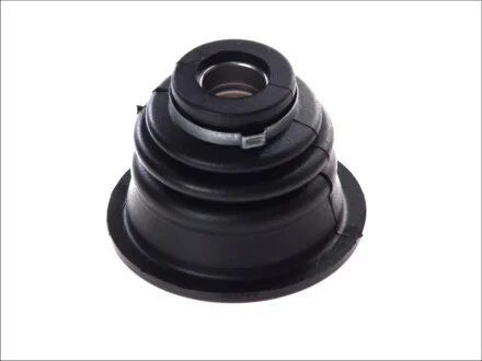Комплект пильовиків гумових SASIC 4003451