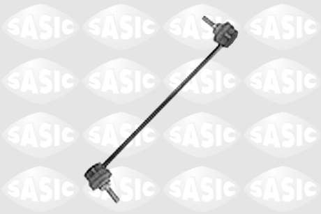 Стійка стабілізатора SASIC 4005141