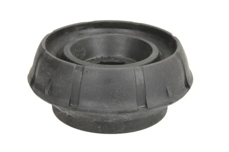 Подушки амортизатора SASIC 4005537