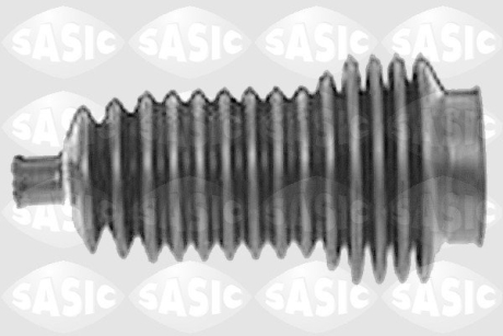 Пыльник тяги рулевой SASIC 4006223 (фото 1)