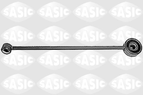 Ремонтный комплект, рычаг переключения (выр-во) SASIC 4522E12 (фото 1)
