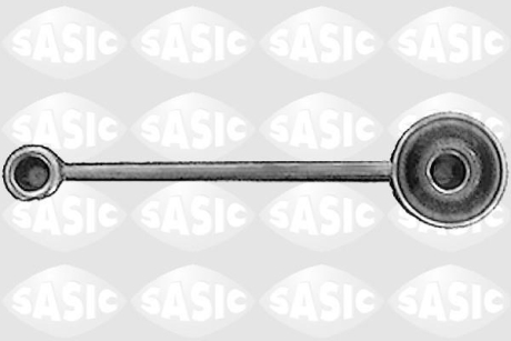 Ремкомплект привода механизма переключения передач SASIC 4542A32