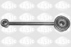 Тяга переключения передач SASIC 4542E52 (фото 1)