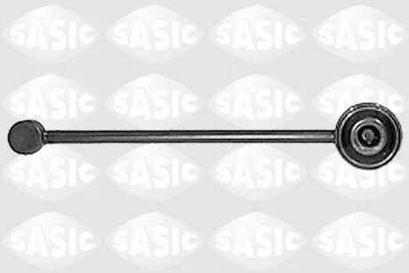 Ремкомплект привода механизма переключения передач SASIC 4542G52