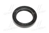 Сальник двигуна FRONT/N HONDA/MITSUBISHI/OPEL 35X50X8 ACM BASLDRW (вир-во Sasic) SASIC 5140150 (фото 3)