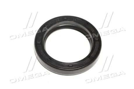 Сальник двигуна FRONT/N HONDA/MITSUBISHI/OPEL 35X50X8 ACM BASLDRW (вир-во Sasic) SASIC 5140150