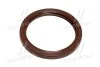 Сальник двигуна REAR PSA/FORD TU5JP4/DV4TD/F6JA/DV6ATED4 85X105X8.8 TFE (вир-во Sasic) SASIC 5140740 (фото 1)