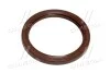 Сальник двигуна REAR PSA/FORD TU5JP4/DV4TD/F6JA/DV6ATED4 85X105X8.8 TFE (вир-во Sasic) SASIC 5140740 (фото 3)