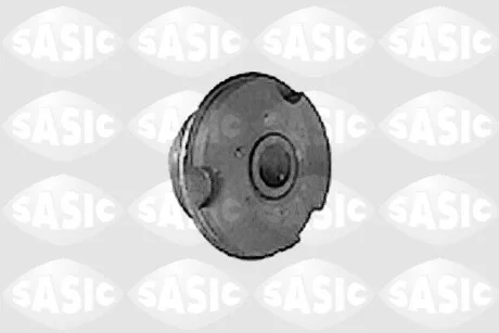 Сайлентблок рычага перед. SASIC 5233583