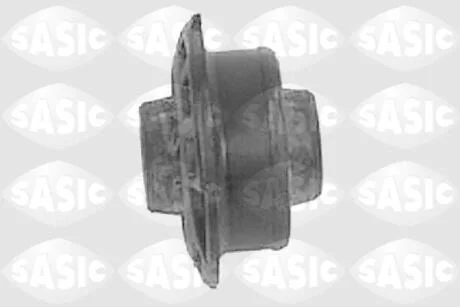 Сайлентблок рычага подвески SASIC 5233993