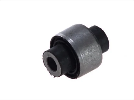 Сайлентблок зад. балки SASIC 6403413