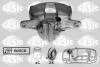 Суппорт передний R 26mm (тип Bosch) Kangoo/Berlingo/Partner SASIC 6500009 (фото 1)